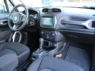 Jeep Renegade – thumbnail 7