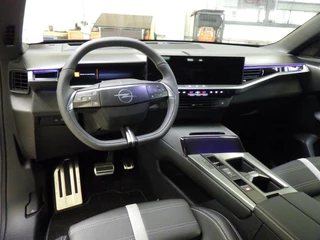 Opel Grandland – thumbnail 7