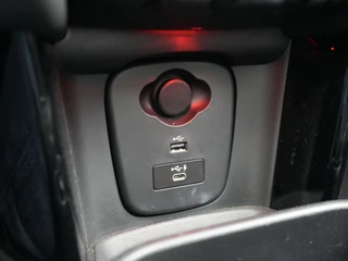 MINI Electric – thumbnail 35