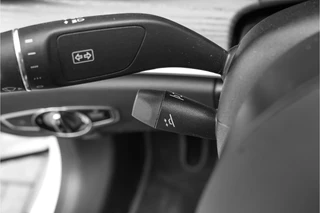 Mercedes-Benz E-Klasse – thumbnail 40