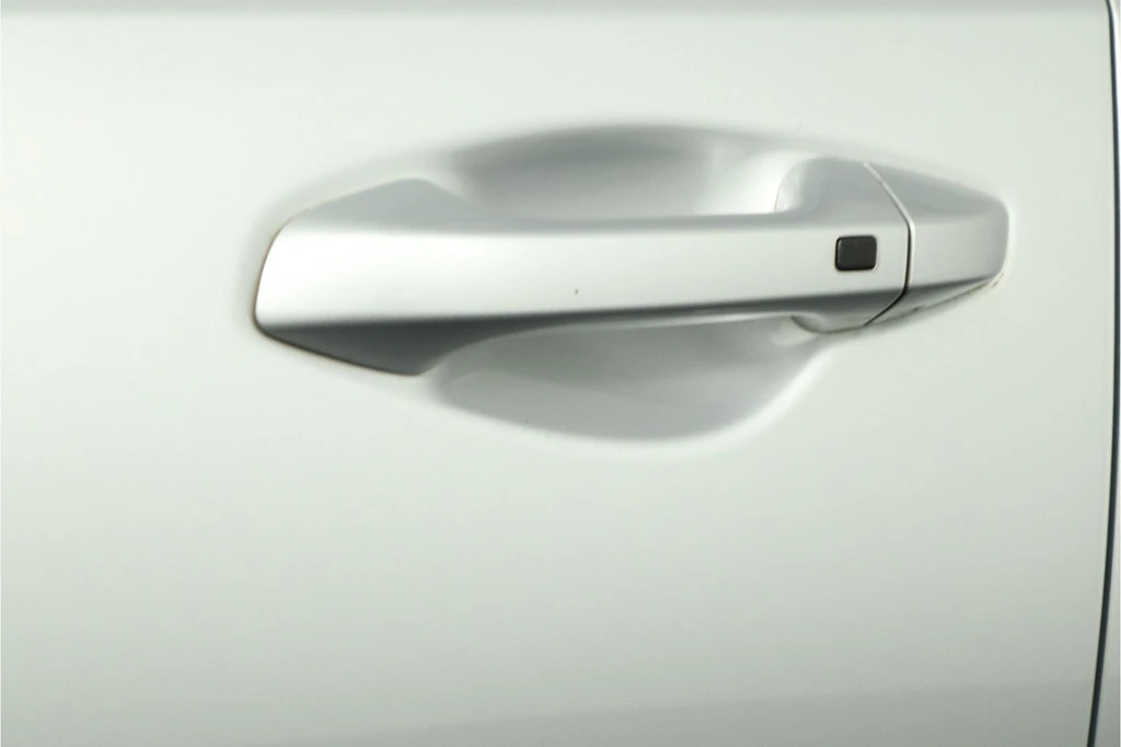 Kia Ceed – foto 18