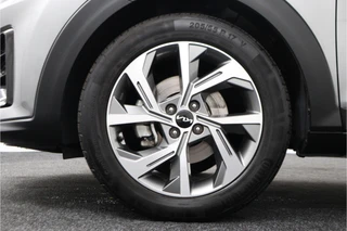 Kia Stonic – thumbnail 19