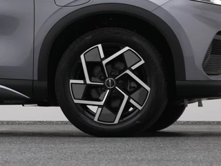 BYD ATTO 3 – thumbnail 42