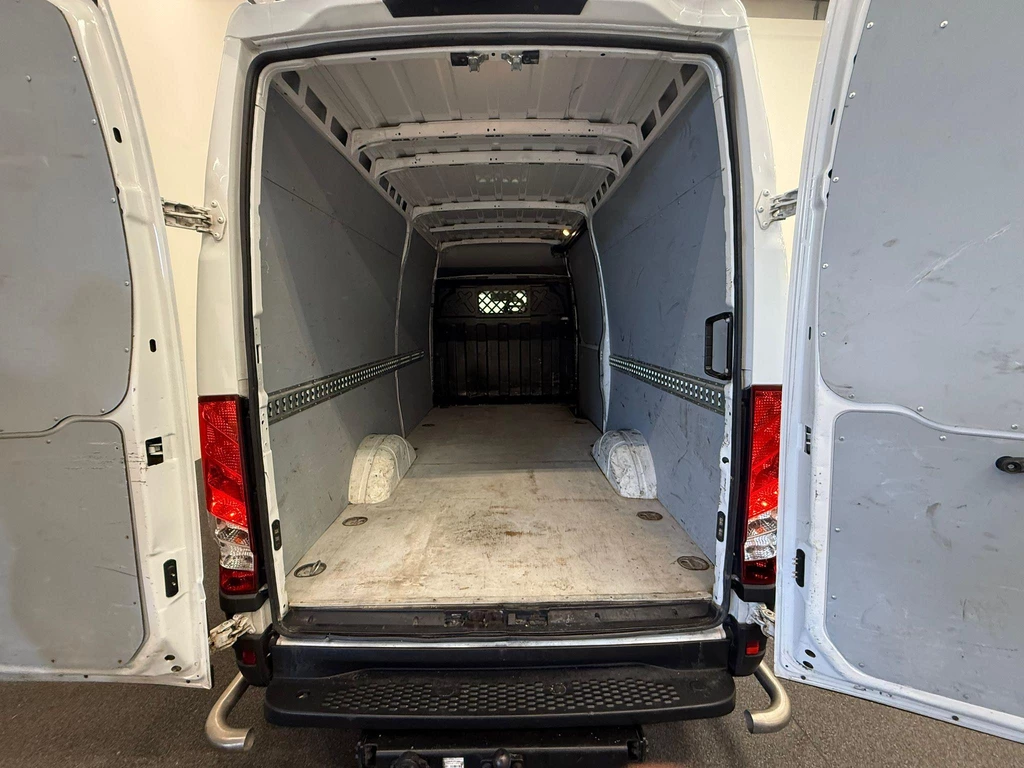 Iveco Daily – foto 13