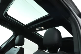 MINI Countryman – thumbnail 19