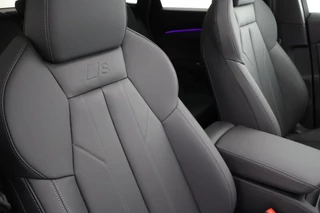 Audi Q5 – thumbnail 46