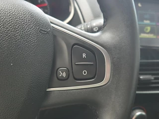 Renault Clio – thumbnail 24