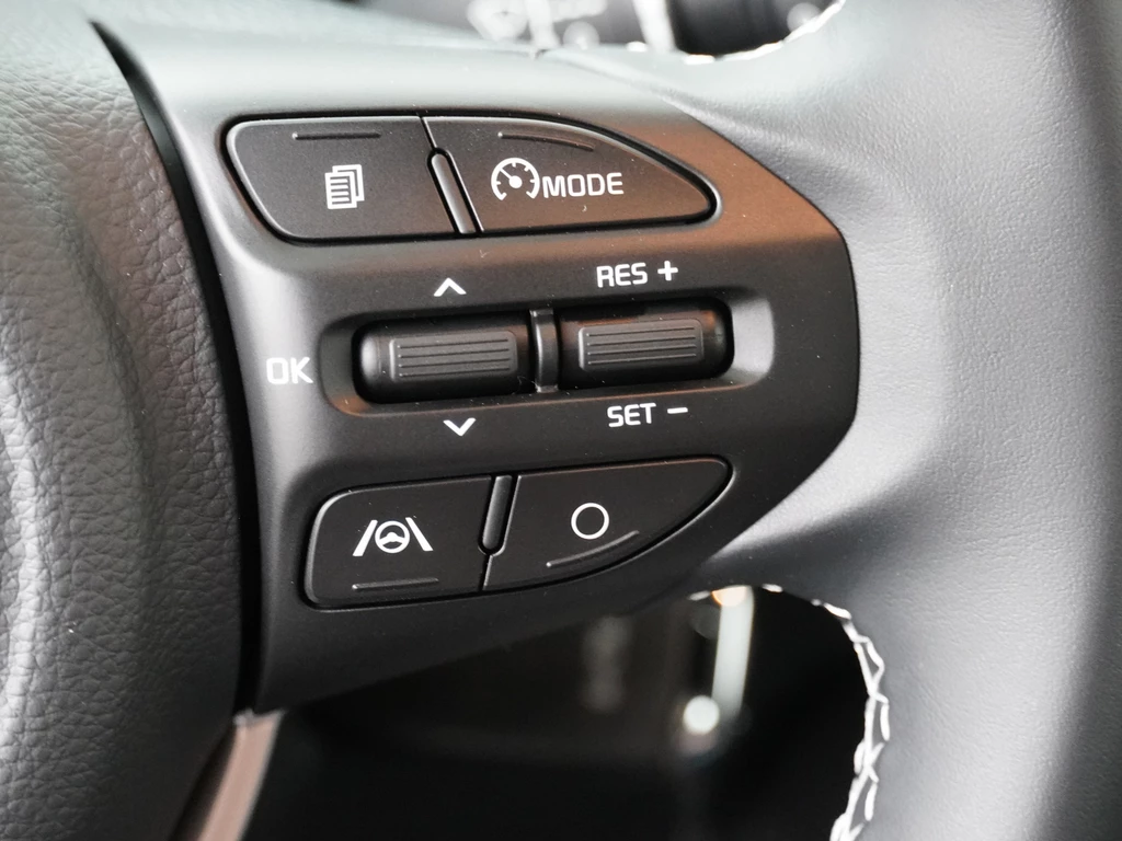 Kia Picanto – foto 25