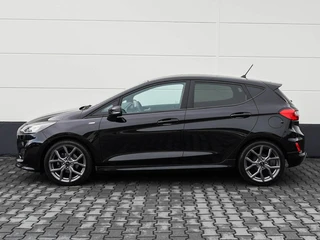 Ford Fiesta – thumbnail 4