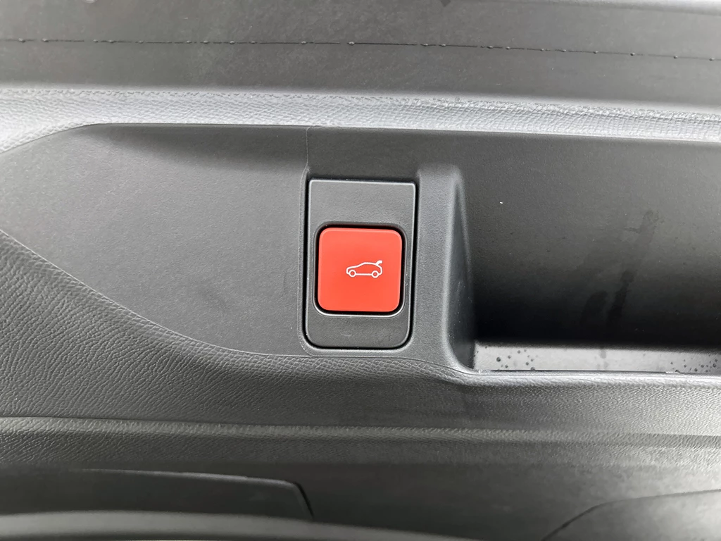 DS DS 4 – foto 24