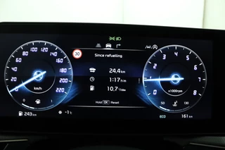 Kia Stonic – thumbnail 46