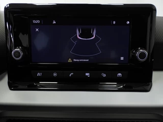 SEAT Arona – thumbnail 11