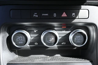 Mercedes-Benz eCitan – thumbnail 19