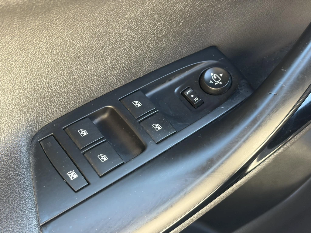 Opel Astra – foto 24