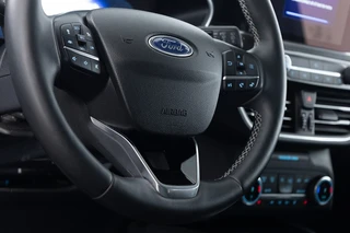 Ford Kuga – thumbnail 14