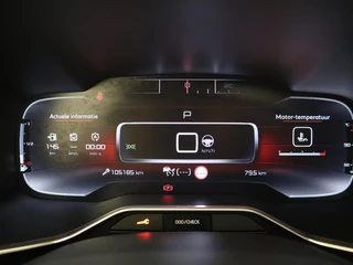 Citroën C5 Aircross – thumbnail 27