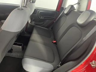 Fiat Panda – thumbnail 15