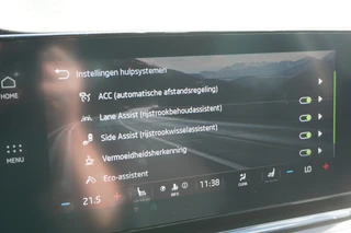 Škoda Octavia – thumbnail 12