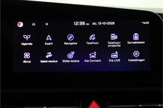 Kia Niro – thumbnail 48
