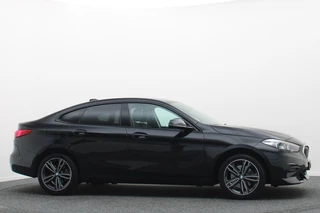 BMW 2 Serie – thumbnail 10