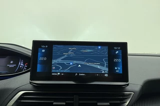 Peugeot 5008 – thumbnail 24
