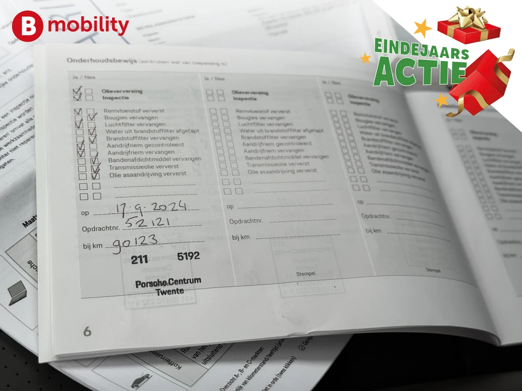 Porsche 718 – foto 19