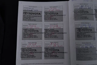 Toyota C-HR – thumbnail 41