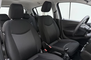 Opel KARL – thumbnail 12