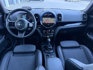 MINI Countryman – thumbnail 10