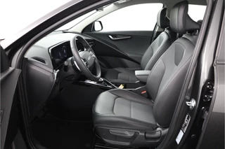 Kia Niro – thumbnail 22