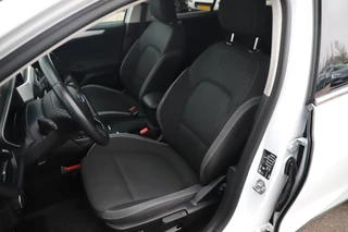 Ford Focus – thumbnail 7