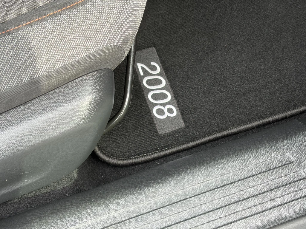 Peugeot 2008 – foto 36