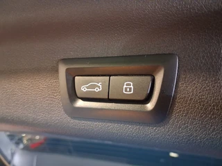 BMW X1 – thumbnail 24