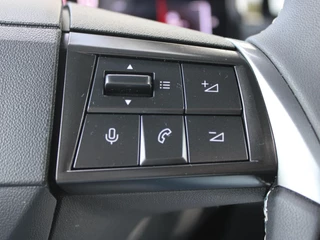 Opel Mokka – thumbnail 11