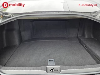 Toyota Mirai – thumbnail 16