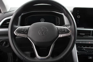 Volkswagen T-Roc – thumbnail 15