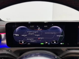 Mercedes-Benz CLA – thumbnail 21