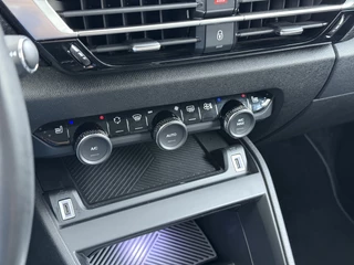 Citroën ë-C4 – thumbnail 25