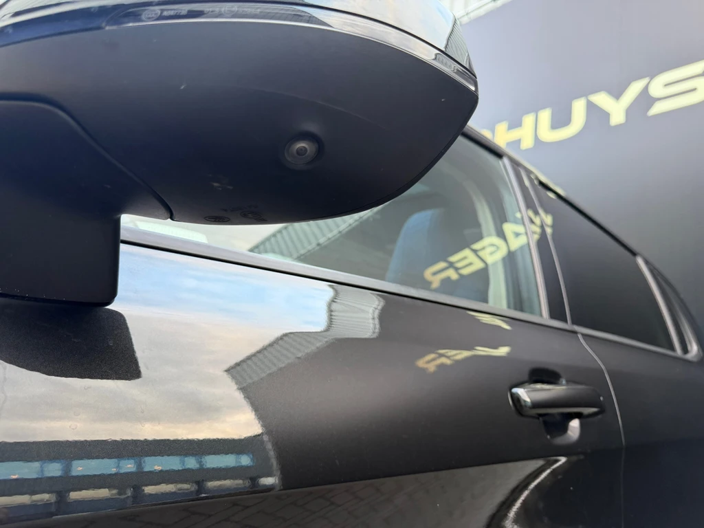 Lynk & Co 01 – foto 34