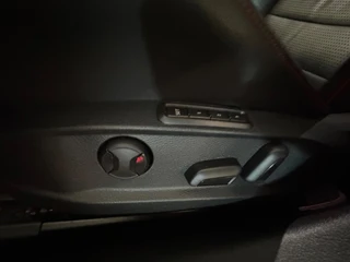 Volkswagen Golf – thumbnail 16