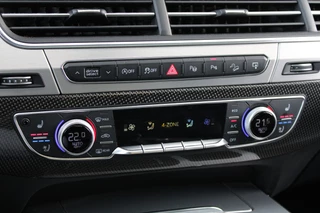 Audi SQ7 – thumbnail 37