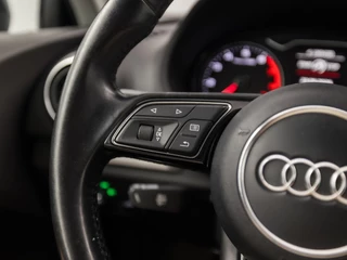 Audi A3 – thumbnail 17