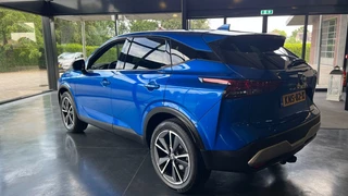 Nissan QASHQAI – thumbnail 6