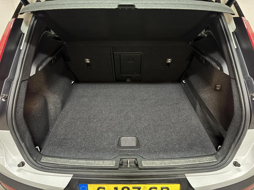 Volvo XC40 – foto 52