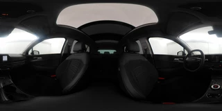 Kia Sportage – thumbnail 50