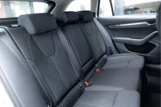 Škoda Octavia – thumbnail 26