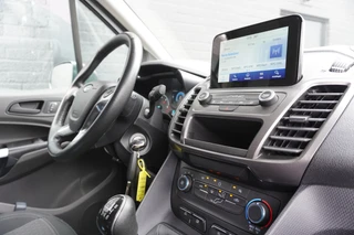 Ford Transit Connect – thumbnail 5