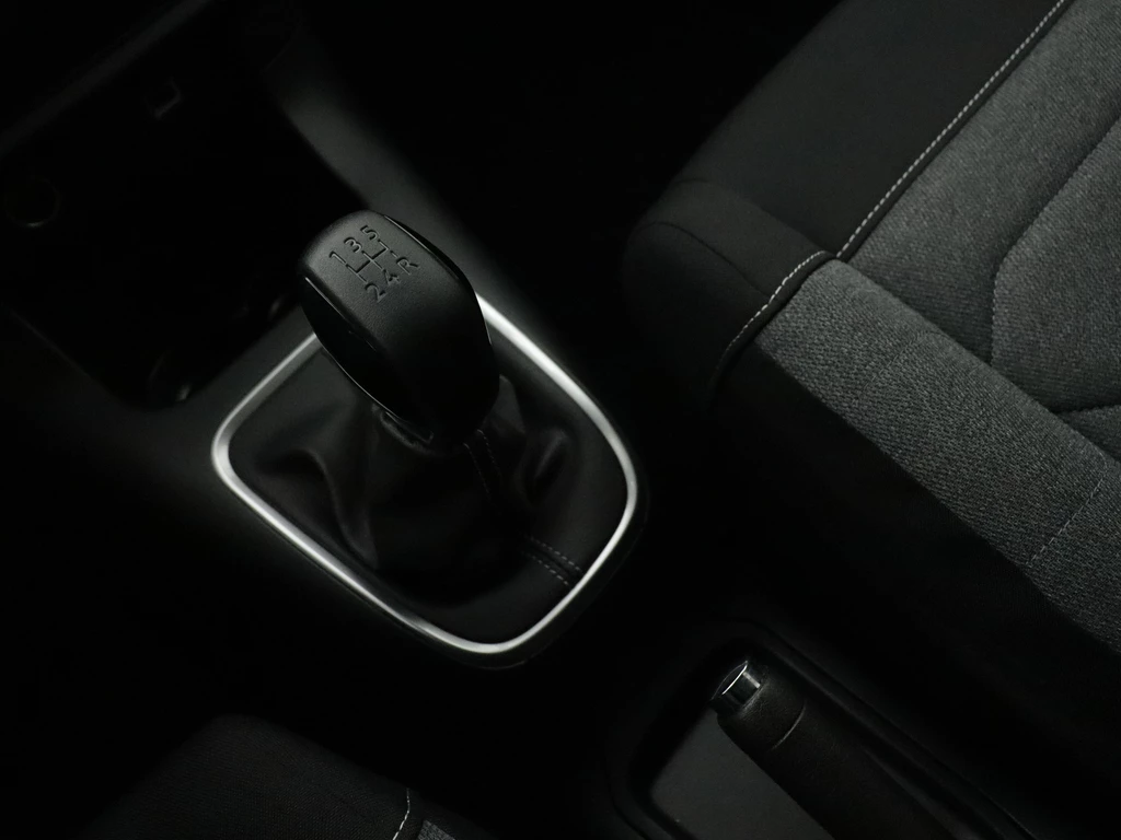 Citroën C3 – foto 22
