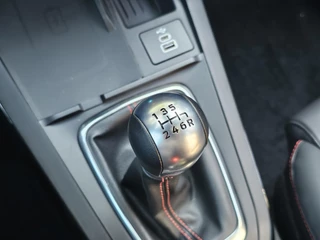 Ford Puma – thumbnail 28