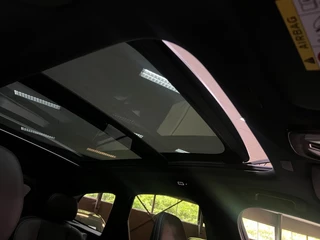 Volvo XC60 – thumbnail 33